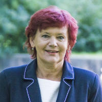 Anna Zelenická