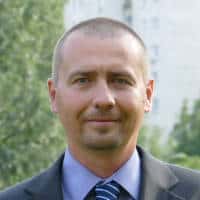 Branislav Sepši